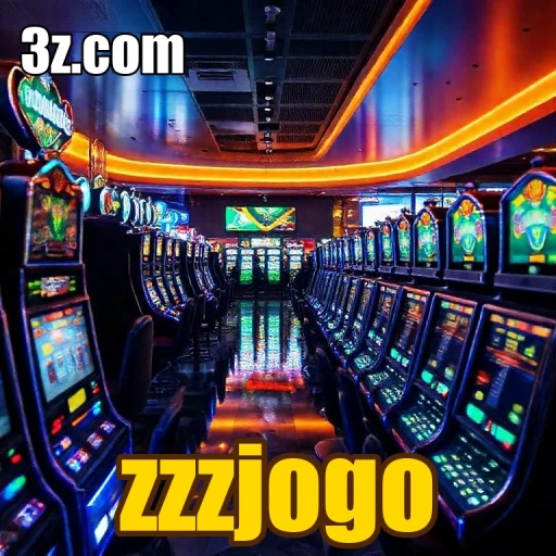 Aventuras Incríveis Te Esperam No zzzjogo Para Jogar