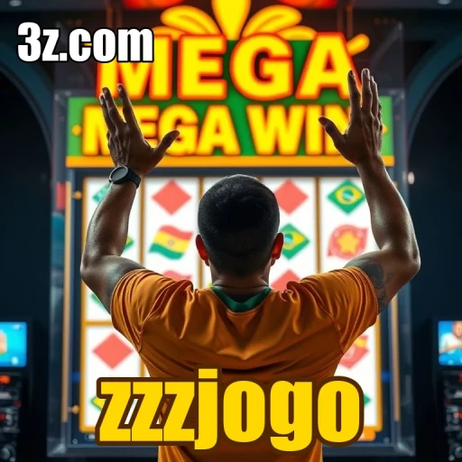A Experiência Incrível da Seção Arcade no zzzjogo