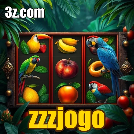 Os Melhores Cards do zzzjogo: Sua Diversão em Jogo