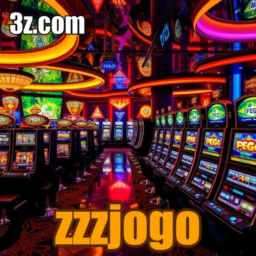 Jogos Cooperativos no zzzjogo: Unindo Forças e Aventura