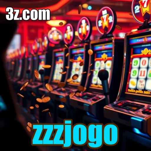 Desafios de Puzzle no zzzjogo: Mentes Brilhantes em Ação