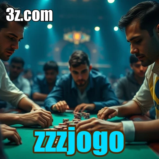 Análises do zzzjogo: Muito além das simples reviews