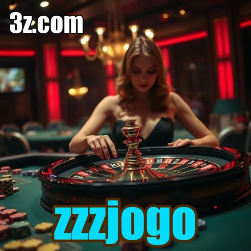 Updates Imperdíveis no Zzzjogo para Gamers Brasileiros