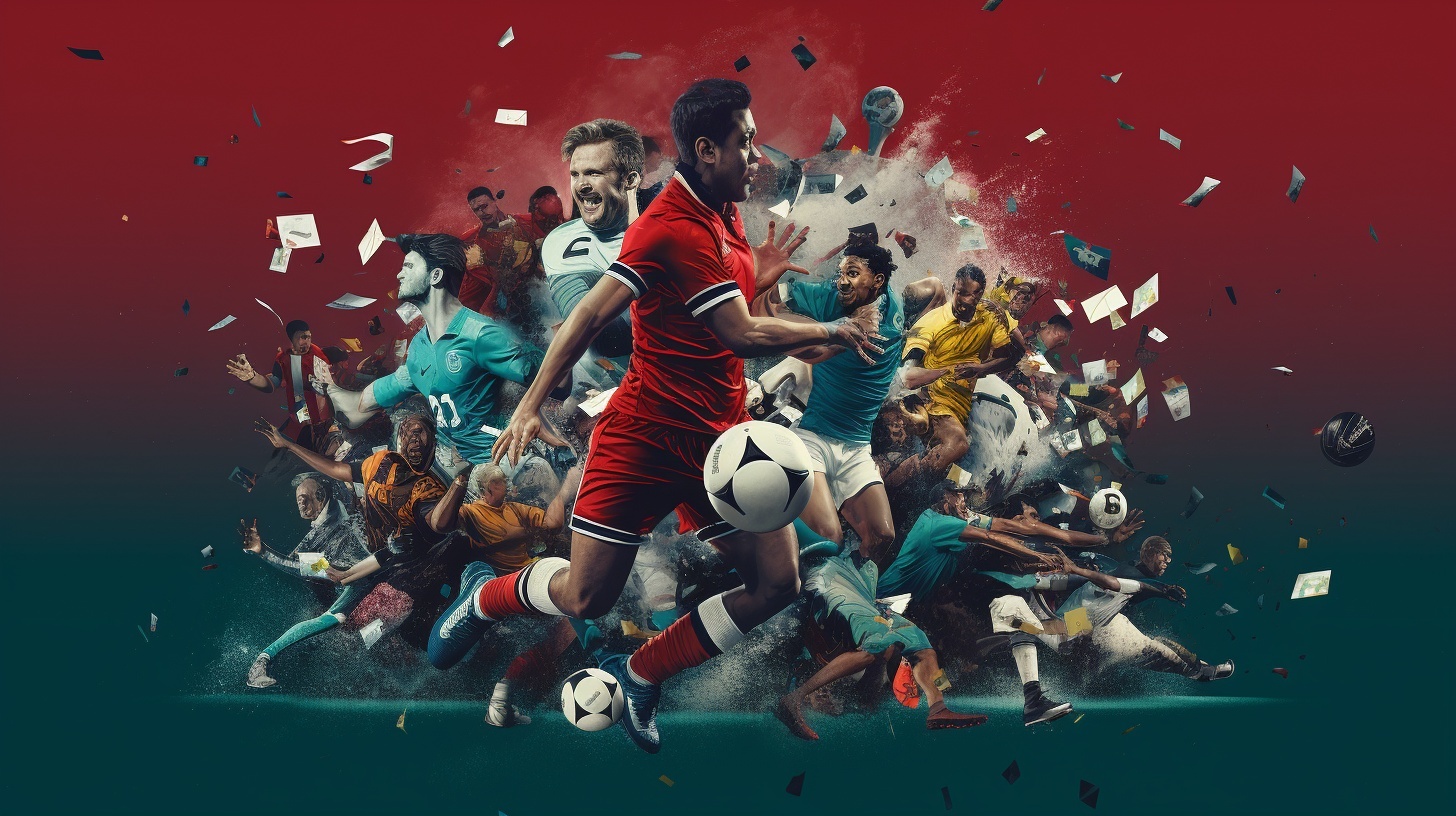 zzzjogo
