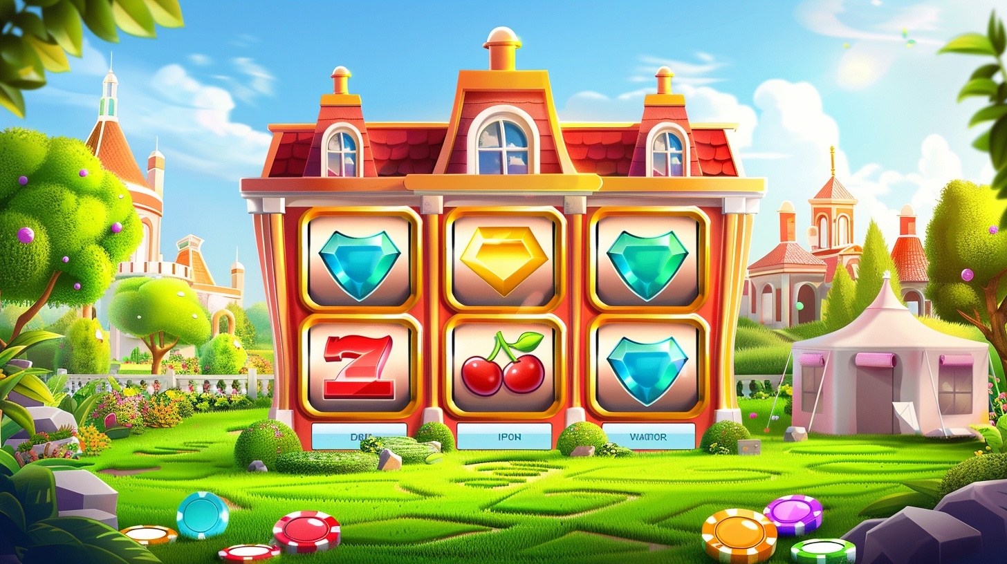 zzzjogo