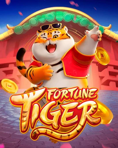 zzzjogo