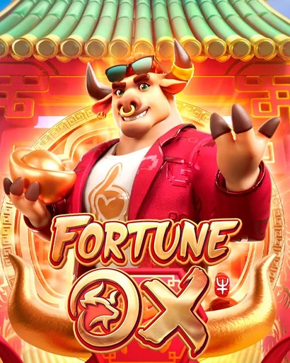 zzzjogo