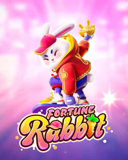 zzzjogo