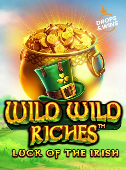 zzzjogo