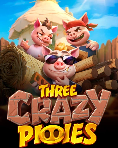 zzzjogo