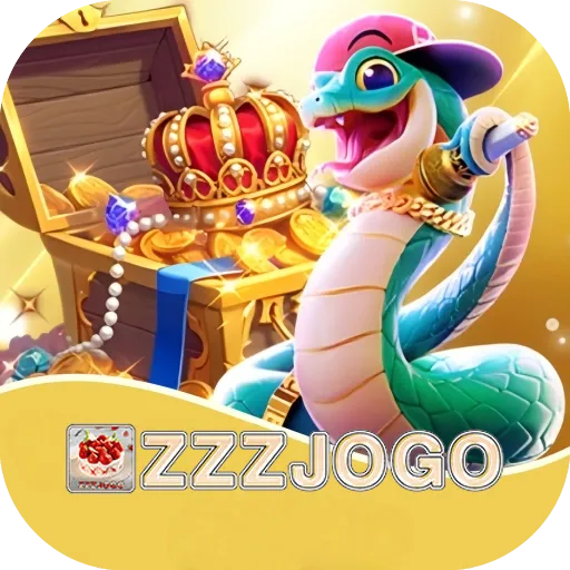 zzzjogo