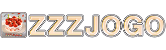 zzzjogo
